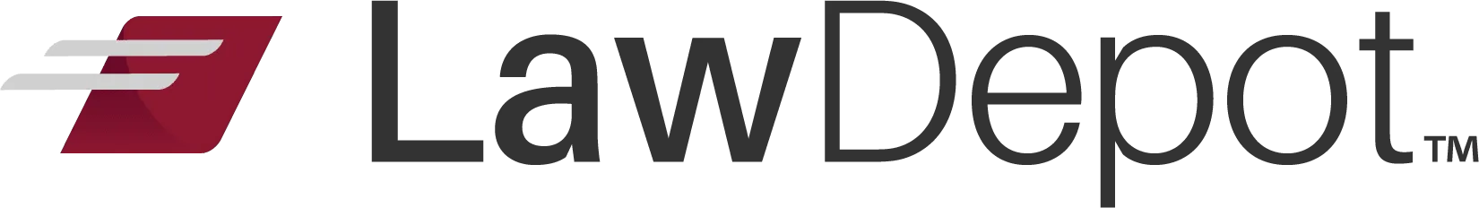 Certified Signing Agent